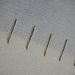 Blannim, Grana, 2025