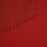 Blannim, Geranio, 2025