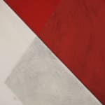 Blannim, Geranio, 2025