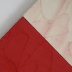 Blannim, Geranio, 2025