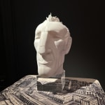 Thumbnail of additional image