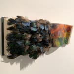 Aixa Portero, Poiesis, 2018