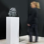 Rosa Rubio, Rosa negra, 2023