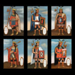 Thumbnail of additional image