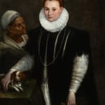 Thumbnail of additional image