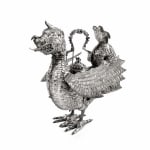 Thumbnail of additional image