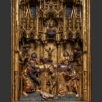 Thumbnail of additional image