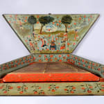 Thumbnail of additional image