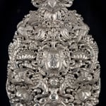 Thumbnail of additional image