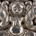 Thumbnail of additional image