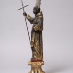 Thumbnail of additional image