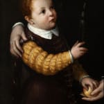 Thumbnail of additional image