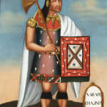Thumbnail of additional image