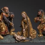 Thumbnail of additional image