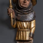 Thumbnail of additional image