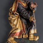 Thumbnail of additional image