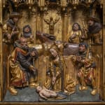 Thumbnail of additional image