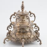 Thumbnail of additional image