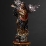 Thumbnail of additional image