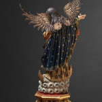 Thumbnail of additional image