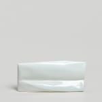 Aisaku Suzuki, #022586 A-Form, 2013