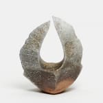 Yasuhisa Kohyama, #021044 Danpen (Fragment), 2015