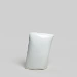 Aisaku Suzuki, #022586 A-Form, 2013