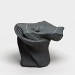 Masanao Kaneta, #022412 Vase, 2021