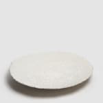 Shiro Tsujimura, #000654 Chawan (Teeschale), um 1992/93