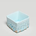 Masamichi Yoshikawa, #021923 You 陽, 2015