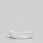 Aisaku Suzuki, #022586 A-Form, 2013