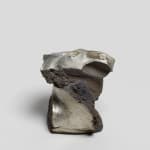Shozo Michikawa, #020467 Topology Form - Vase, 2013