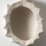 Jürgen Schön, #017466 Objekt, 2000
