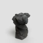 Shozo Michikawa, #020467 Topology Form - Vase, 2013
