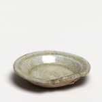 Keramik, #000486 Mizugame - Vorratstopf für Wasser, Späte Edo-Zeit (1615-1867)