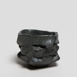 Shozo Michikawa, #020467 Topology Form - Vase, 2013