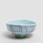 Masamichi Yoshikawa, #021923 You 陽, 2015