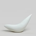 Aisaku Suzuki, #022586 A-Form, 2013