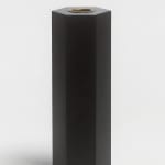 Andreas Caderas, SKP-48-E Frosch, 2003