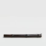 Andreas Caderas, #018537 ohne Titel, 2005