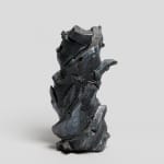 Shozo Michikawa, #020467 Topology Form - Vase, 2013