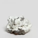 Shozo Michikawa, #020467 Topology Form - Vase, 2013
