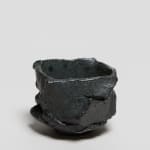 Shozo Michikawa, #020467 Topology Form - Vase, 2013