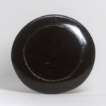 Lack, #003850 Katakuchi - Schnabelschale mit Ausguß, Japan, Meiji-Zeit (1868-1912)