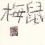 Thomas Baumhekel, #005347 Text nach (Lao-Tse) Laozi „Wer anstrebt, sich über das Volk zu erheben, sollte sich mit seinen Worten...