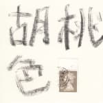 Thomas Baumhekel, #005347 Text nach (Lao-Tse) Laozi „Wer anstrebt, sich über das Volk zu erheben, sollte sich mit seinen Worten...