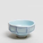 Masamichi Yoshikawa, #021923 You 陽, 2015