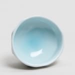 Masamichi Yoshikawa, #021923 You 陽, 2015
