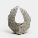 Yasuhisa Kohyama, #021044 Danpen (Fragment), 2015