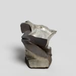 Shozo Michikawa, #020467 Topology Form - Vase, 2013